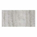 Bernat Baby Blanket Yarn - White - 3.5oz/100g