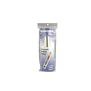 Grabbit Grabobbin Magnetic Bobbin Holder 8"*