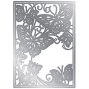 Crafter's Companion Gemini Create-A-Card Die - Graceful Butterfly*
