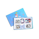 Poppy Crafts Jewellery Making Kit - Wish You Good Luck