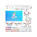 Poppy Crafts Jewellery Making Kit - Wish You Good Luck