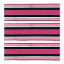 Strano Designs Forever Classic Ribbon Spool - Blythe 25 Yards*