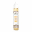 Bo Bunny - Butterscotch Pearlescents - Size:.75 X 4.5 Inch