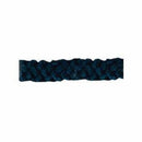 Bonnie Macrame Craft Cord 4Mm 50Yd - Navy