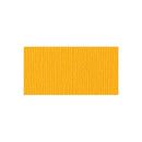 Bazzill - Bling Cardstock 12inch X12inch - Bling Bling - 80lb cardstock