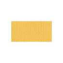 Bazzill - Bling Cardstock 12inch X12inch - Hollywood - 80lb cardstock