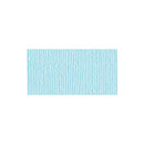 Bazzill - Bling Cardstock 12inch X12inch - Sparkle - 80lb cardstock