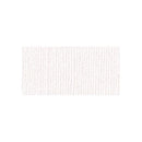 Bazzill - Bling Cardstock 12inch X12inch - Glass Slipper - 80lb cardstock