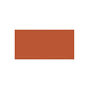 Bazzill - Smoothies Cardstock 12inch X12inch - Tangerine Blast/Smoothies