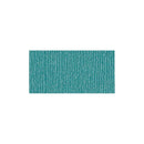 Bazzill - Bling Cardstock 12inch X12inch - Atlantis - 80lb cardstock