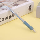 Universal Crafts Push Pen Style Hobby Knife
