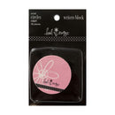 Heidi Swapp - Writers Block- Capri Circles Small 1.5 Inch*