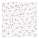 Carolees Creations - Dizzy Softballs 12X12 Paper (Pack Of 10)