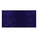 Caron Simply Soft Solids Yarn - Dark Country Blue - (142 grams) 250 yards