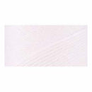 Caron Simply Soft Solids Yarn - White - (142 grams) 250 yards