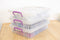 Crafter's Companion Stash N' Stack Storage Box 12.6"X9.3"X2.6" (32x23.6x6.6cm)*