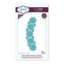 Creative Expressions - Craft Dies - Triple Layer Collection Matilda
