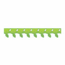 Cheery Lynn Designs - Leaf Edger