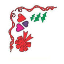 Cheery Lynn Designs - Special Occasions