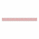 Cheery Lynn Designs - Wedding Garter