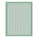 Cheery Lynn - Japanese Lace Pattern