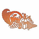 Cheery Lynn - Thankful Harvest Die