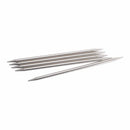 ChiaoGoo Red Circular Knitting Needles 9 inch Size 2.5/3mm