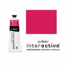 Chroma - Atelier Interactive Brilliant Magenta S3 80Ml