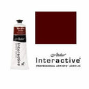 Chroma - Atelier Interactive Burnt Sienna S1 80Ml