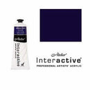 Chroma - Atelier Interactive Diox Purple S3 80Ml