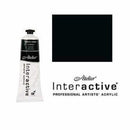Chroma - Atelier Interactive Forest Green S2 80Ml