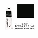 Chroma - Atelier Interactive Green Black S1 80Ml