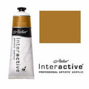 Chroma - Atelier Interactive Jaune Brillant S2 80Ml