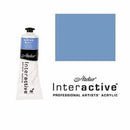 Chroma - Atelier Interactive Pacific Blue S2 80Ml