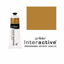 Chroma - Atelier Interactive Rich Gold S4 80Ml