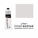 Chroma - Atelier Interactive Silver S4 80Ml
