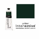 Chroma - Atelier Interactive Terre Verte S1 80Ml