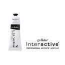 Chroma - Atelier Interactive Titanium White S1 80Ml