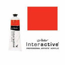 Chroma - Atelier Interactive Vermillion S2 80Ml