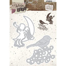 Studio Light Winter Days Cutting & Embossing Die
