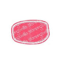 Stamping Bella Cut It Out Dies - Yorkie*