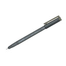 Copic Multiliner - 0.5mm - Warm Grey