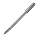 Copic - Warm Grey Multiliner 0.3Mm