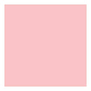 Claudine Hellmuth Studio Paint - Painterly Pink *