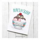 Concord & 9th Dies Heres The Scoop*