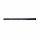 Copic - Black Multiliner 0.5Mm