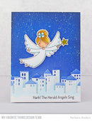 My Favorite Things Die-namics - Little Angels*