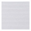 Crystalline Textured Acrylic Sheets 12Inch X12inch  - Bead Board