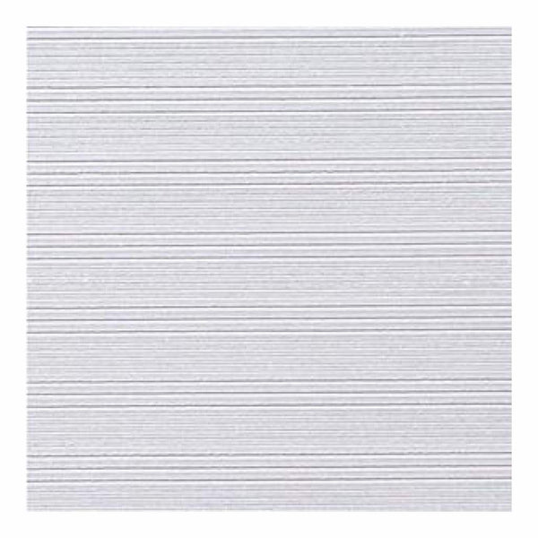 Crystalline Textured Acrylic Sheets 12Inch X12inch  - Bead Board