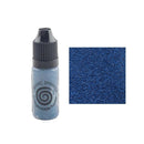 Cosmic Shimmer Biodegradable Twinkles Navy Sparkle 10ml*